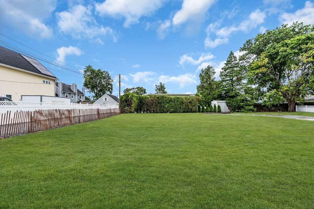 Terreno en Manasquan, Nueva Jersey, Estados Unidos 2 - 18766449