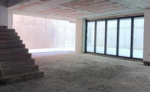 Appartement à Caracas, Miranda, Venezuela 1