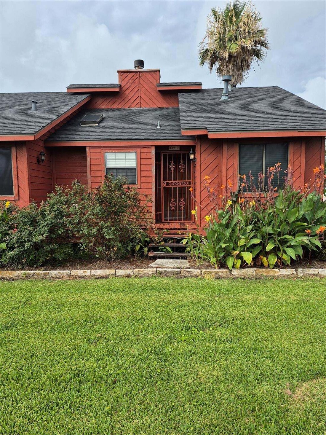 Haus in Houston, Texas, Vereinigte Staaten 1 - 18769033