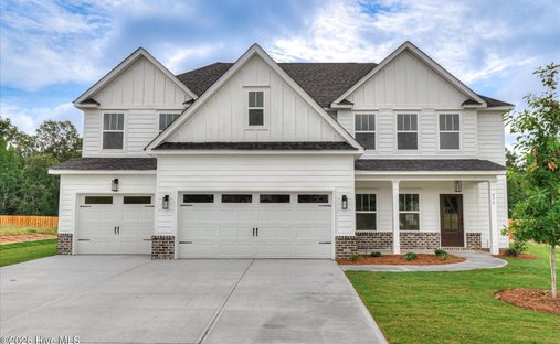 Casa a Grovetown, Georgia, Stati Uniti 1