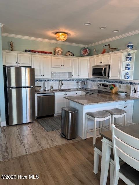 Condominio a Emerald Isle, Carolina del Nord, Stati Uniti 5 - 18768855