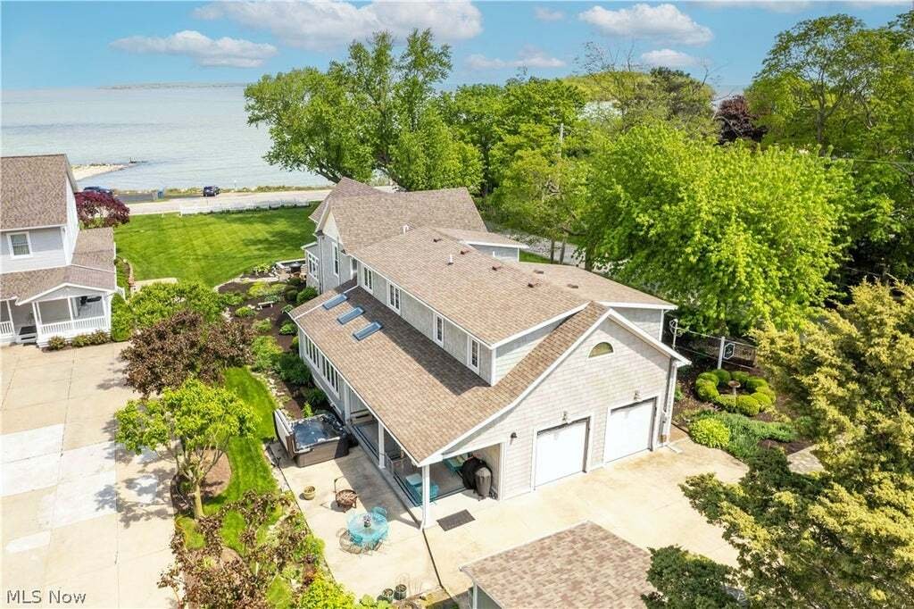 Haus in Port Clinton, Ohio, Vereinigte Staaten 2 - 17554092