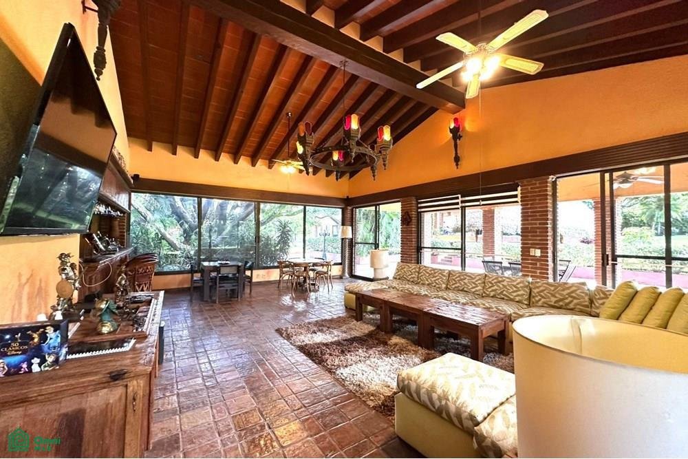 Casa a Progreso, Morelos, Messico 2 - 18030588