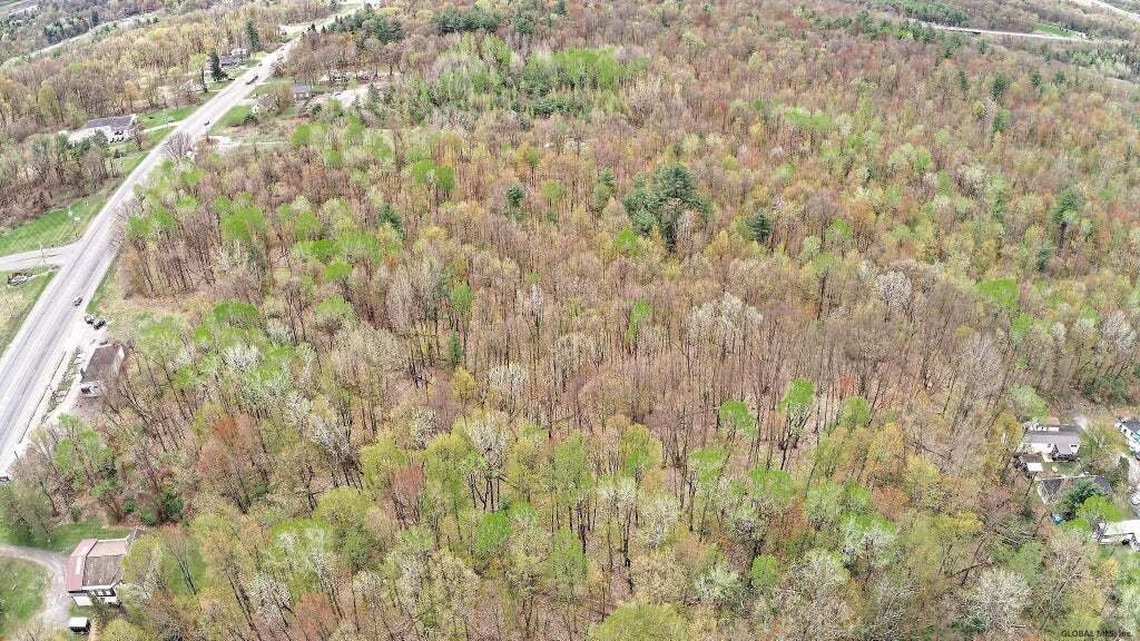 Terreno en Ballston Spa, Nueva York, Estados Unidos 1 - 18544711