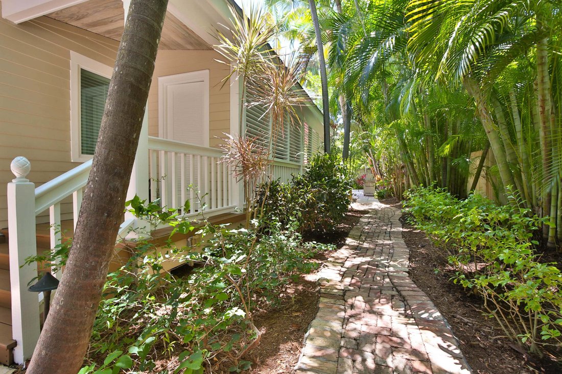 Haus in Key West, Florida, Vereinigte Staaten 3 - 18770541