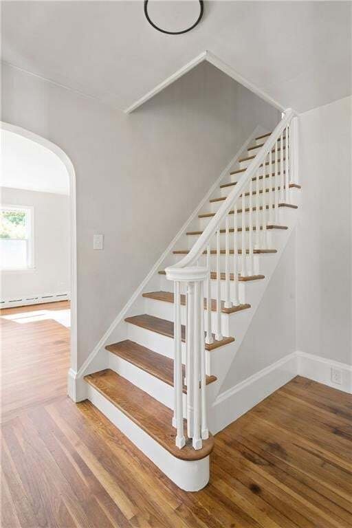 Maison à Charlestown, Rhode Island, États-Unis 3 - 18770997
