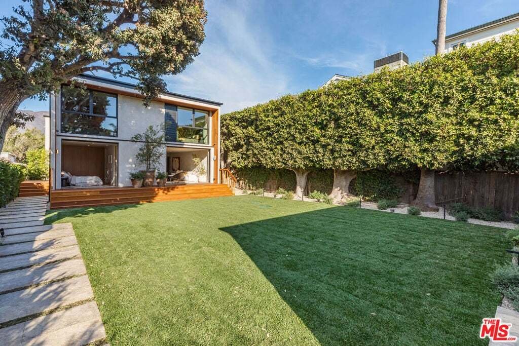 Casa a Malibù, California, Stati Uniti 3 - 18771031