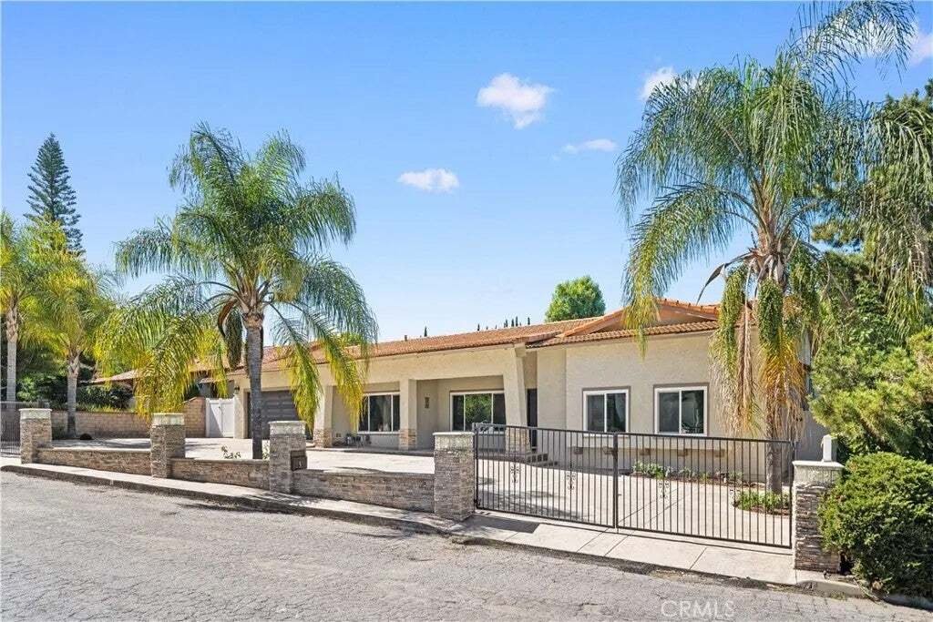 Casa a Rowland Heights, California, Stati Uniti 3 - 18772138