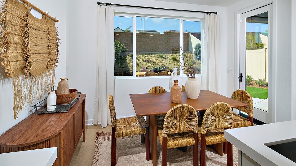 Casa a Chula Vista, California, Stati Uniti 5 - 18769925