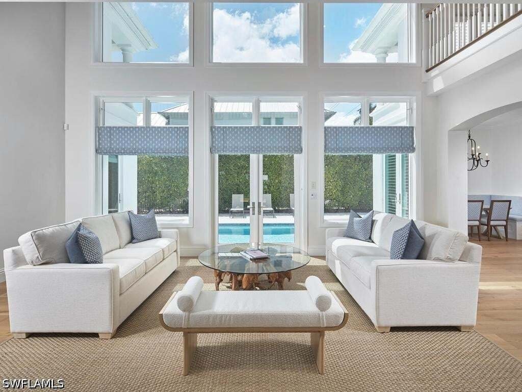 House in Naples, Florida, United States 4 - 18768411