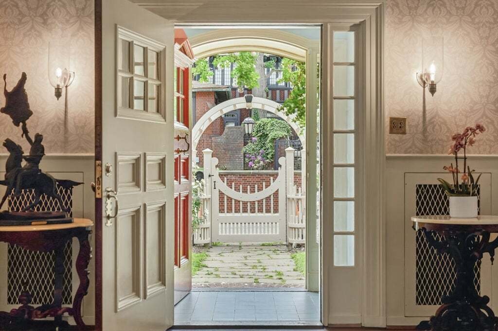 Casa a Pittsburgh, Pennsylvania, Stati Uniti 4 - 18161885