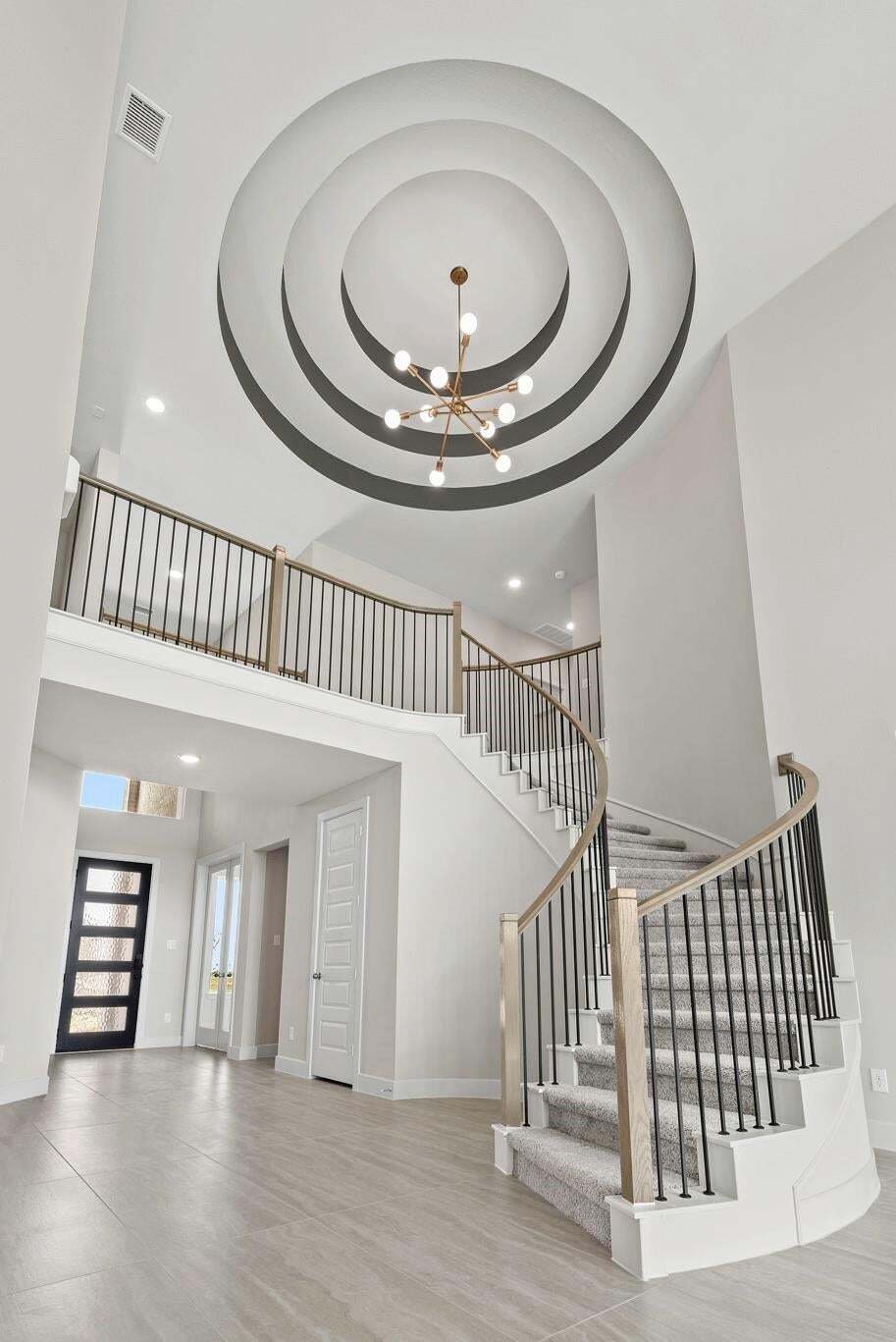 Haus in League City, Texas, Vereinigte Staaten 2 - 18772295