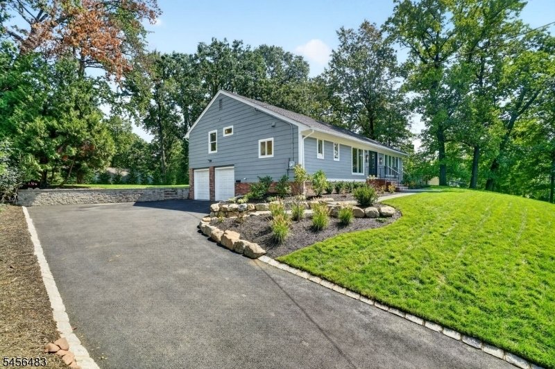 Casa a Westfield, New Jersey, Stati Uniti 2 - 18767996