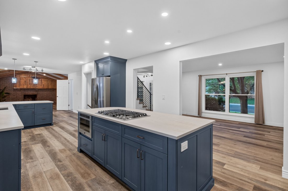 Haus in Cherry Hills Village, Colorado, Vereinigte Staaten 5 - 18769264