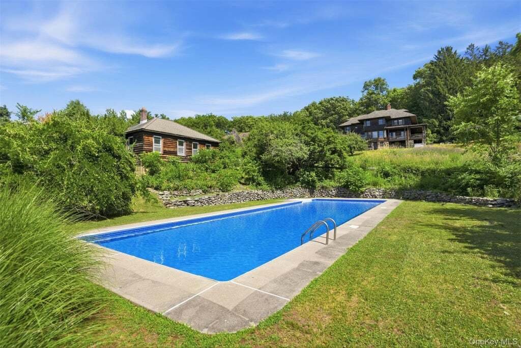 House in Cornwall, New York, United States 3 - 18315212