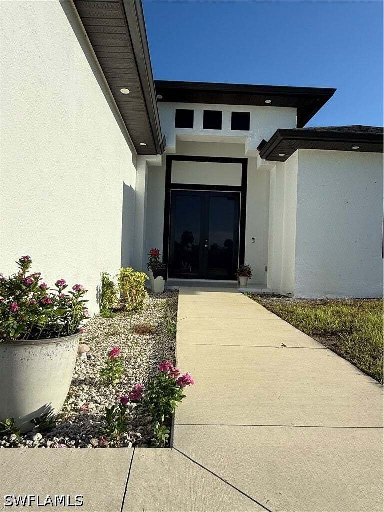 Casa en Naples, Florida, Estados Unidos 3 - 18771006