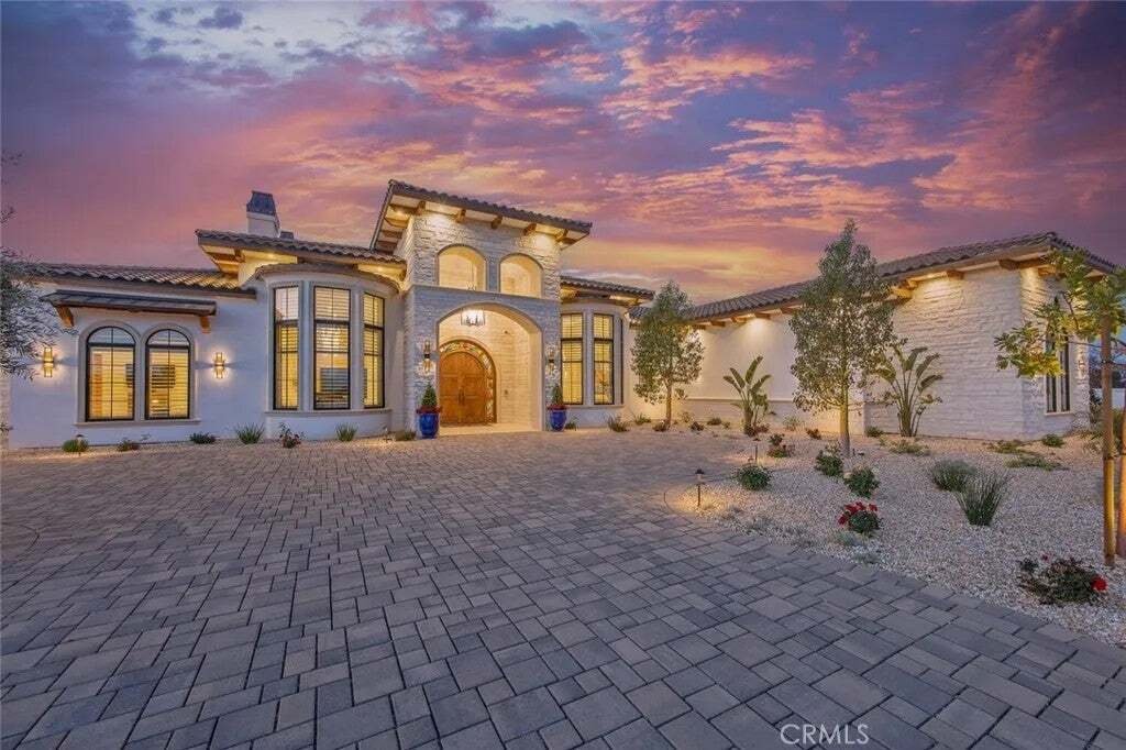 Casa a Camarillo, California, Stati Uniti 3 - 18772079