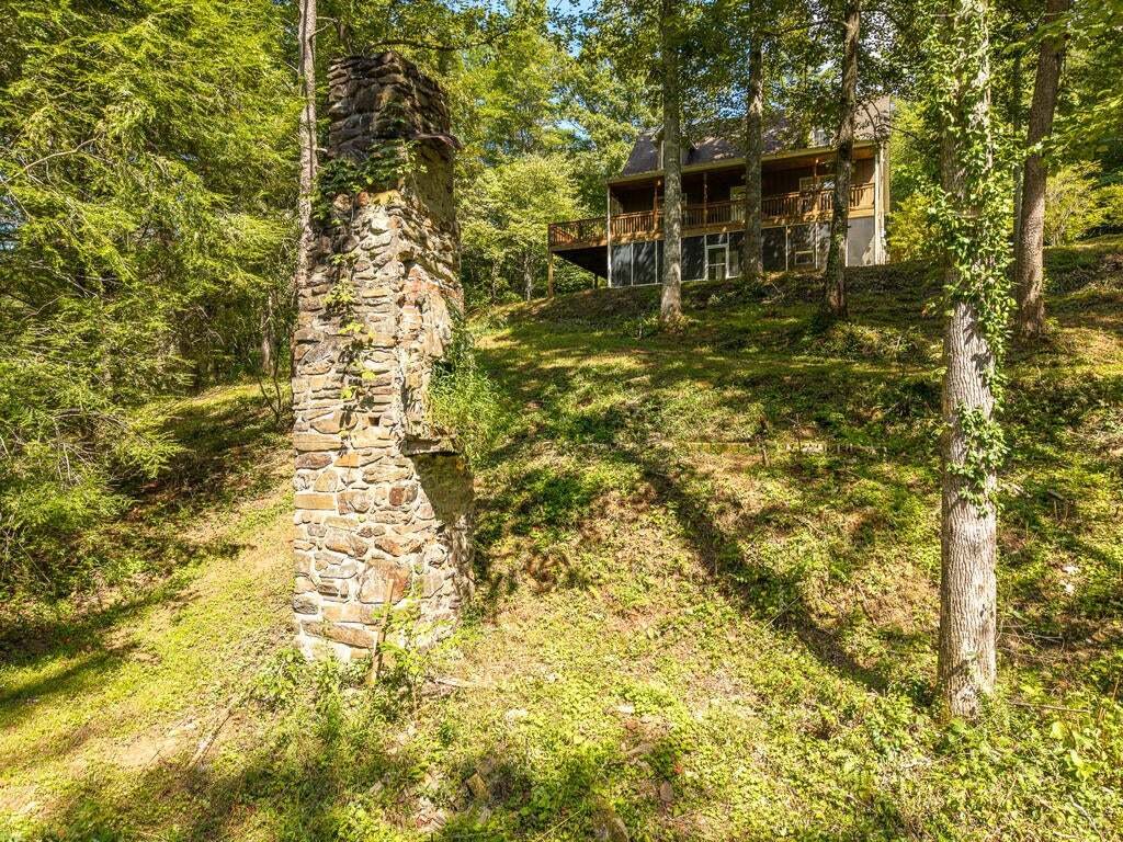 Maison à Ellijay, Géorgie, États-Unis 1 - 18768170