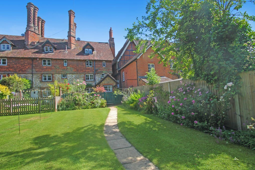 Casa a Albury, Guildford, Inghilterra 1 - 18215140