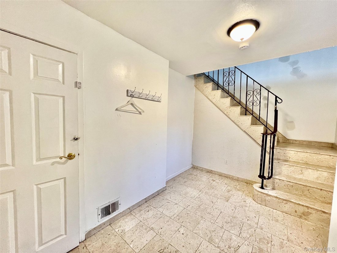 Casa en Nueva York, Nueva York, Estados Unidos 3 - 18770930