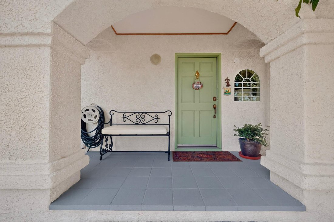 Casa a Albuquerque, Nuovo Messico, Stati Uniti 2 - 18771801
