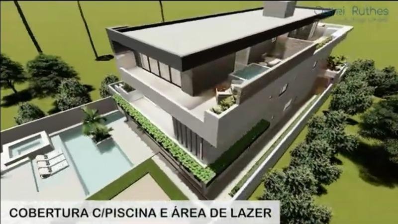 Maison à Bertioga, Bertioga, Brésil 3 - 18770087