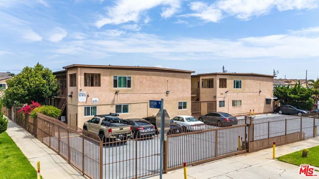 Altro a Torrance, California, Stati Uniti 1 - 18771020