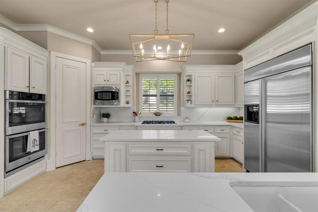 House in Plano, Texas, United States 3 - 18769140