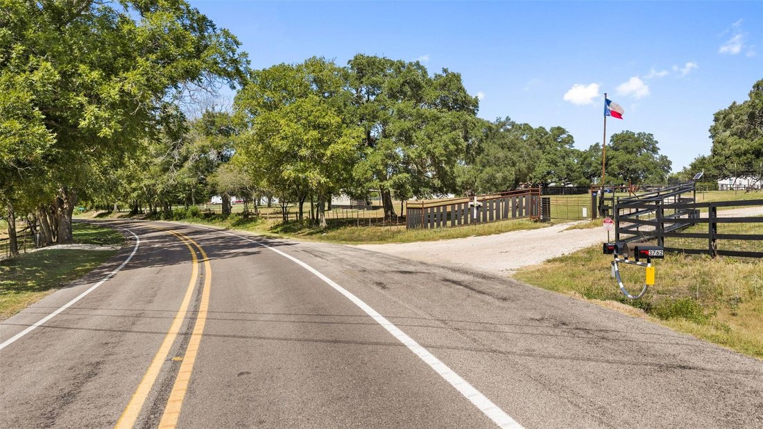 House in Wimberley, Texas, United States 5 - 18771632