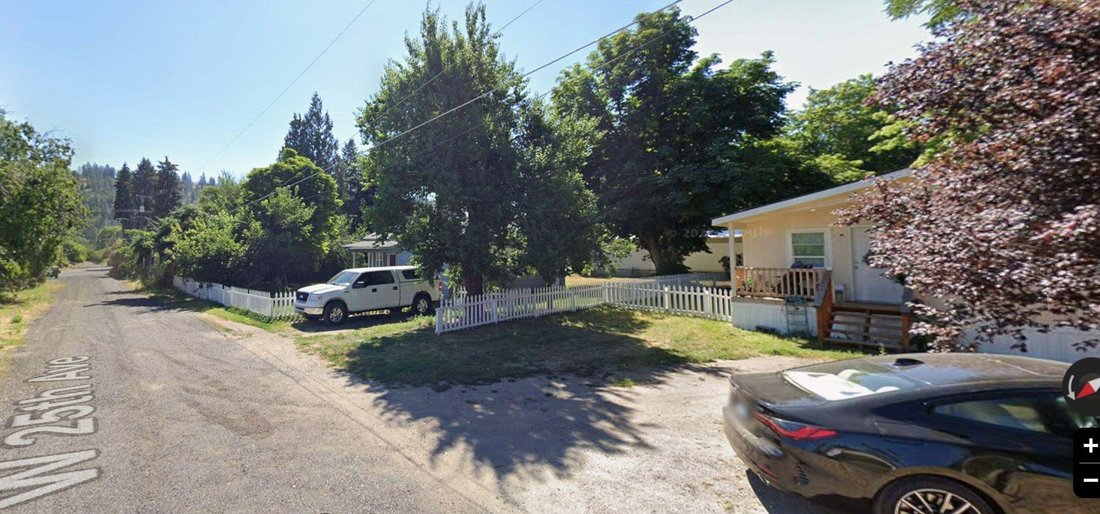 Otros en Spokane, Washington, Estados Unidos 1 - 18770798