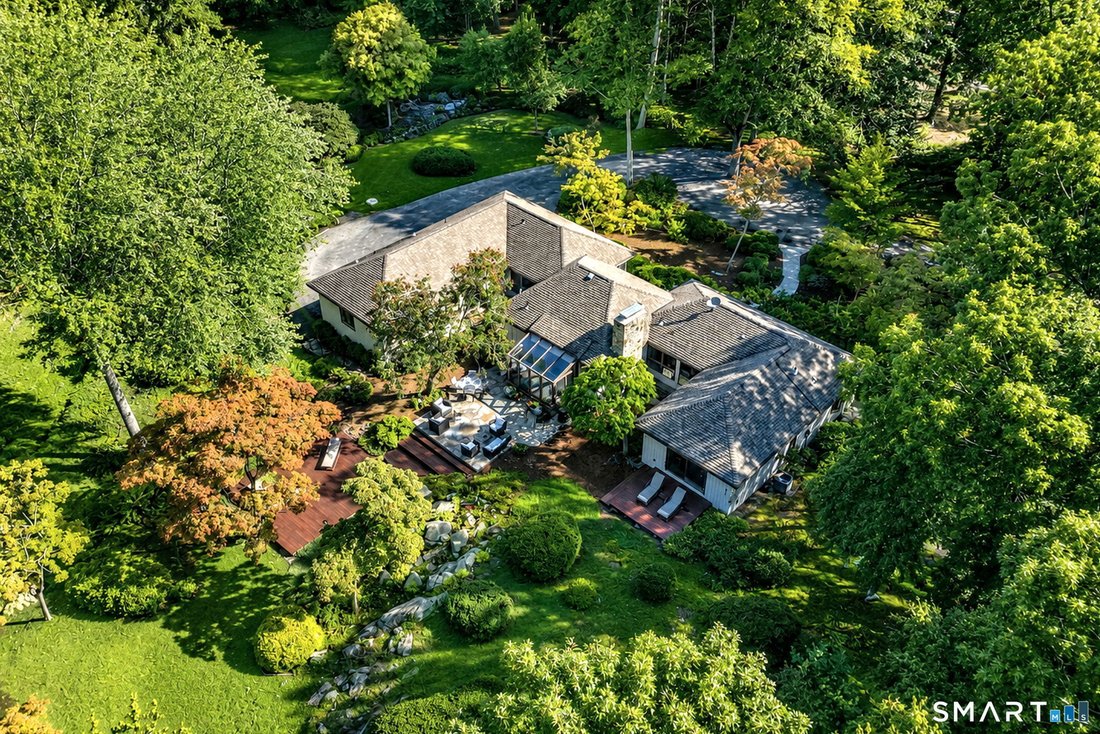 Haus in Milford, Connecticut, Vereinigte Staaten 3 - 18769946