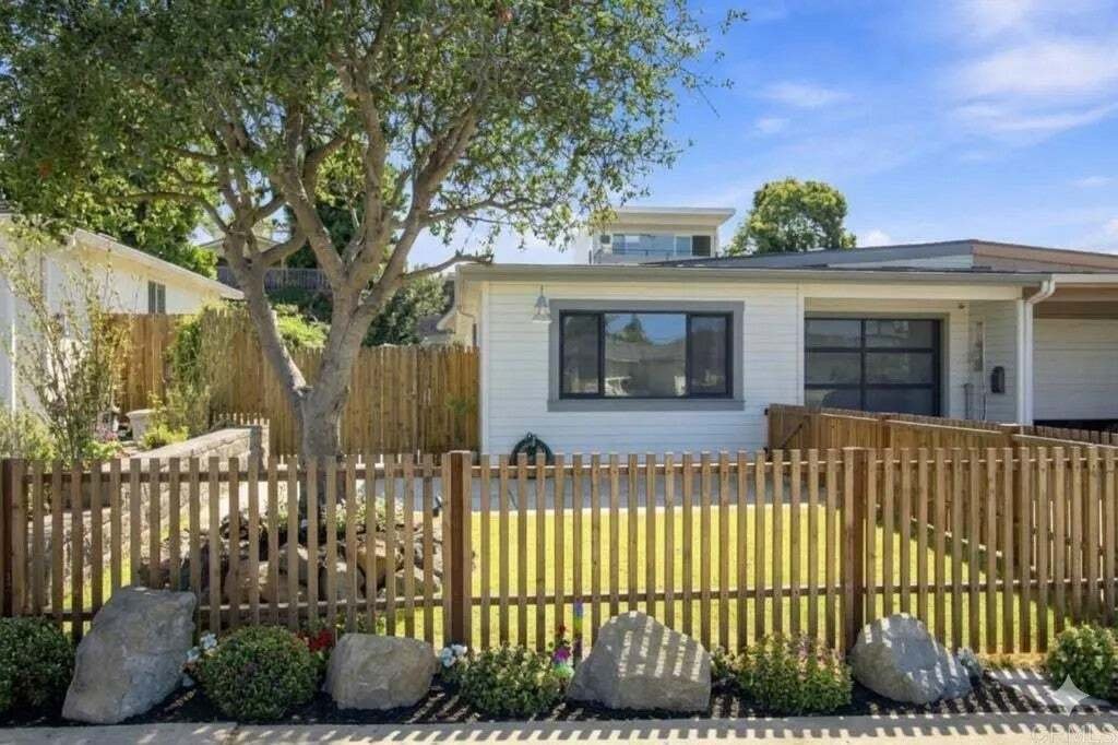 Condo in Encinitas, California, United States 1 - 18772089