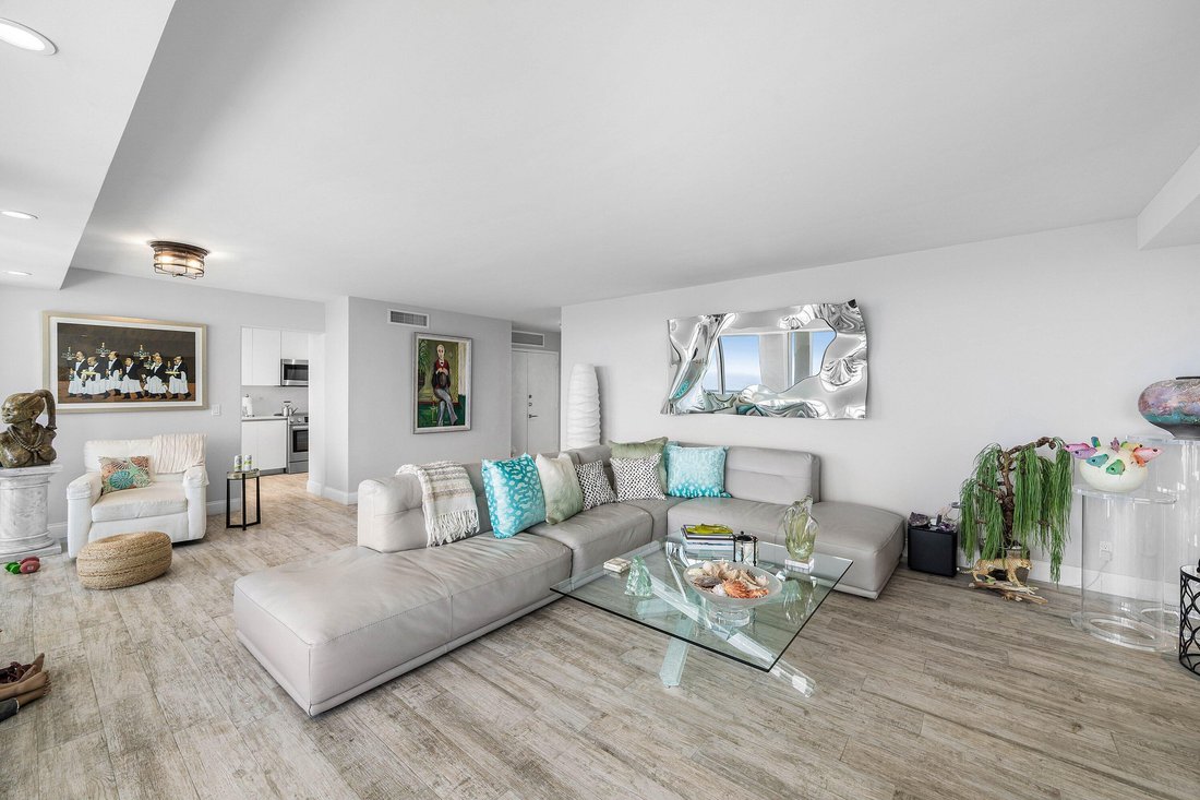 Condominio a Boca Raton, Florida, Stati Uniti 5 - 18771137