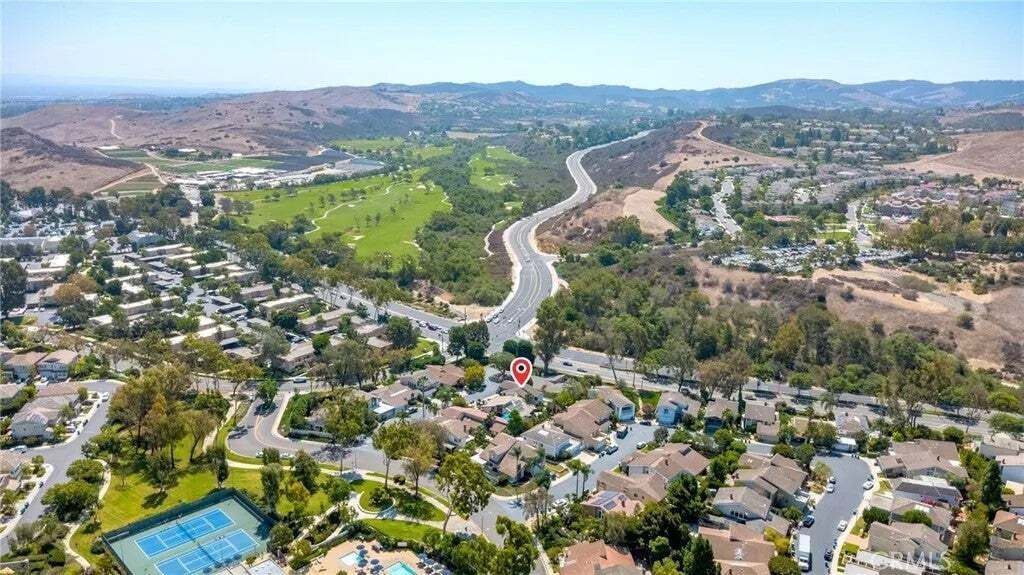 Condominio en Irvine, California, Estados Unidos 3 - 18768892