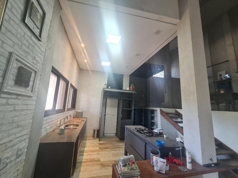 Haus in Atibaia, São Paulo, Brasilien 4 - 18770042