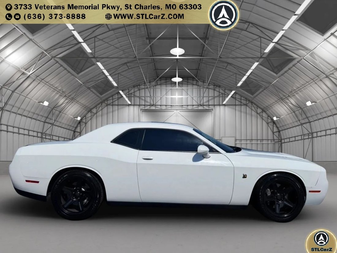 Coupe in Saint Charles, MO, United States 2 - 18773108