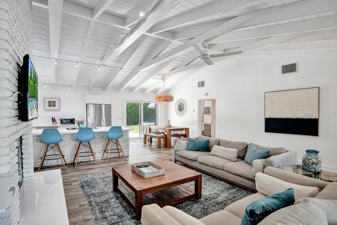 Haus in Boynton Beach, Florida, Vereinigte Staaten 5 - 18772477