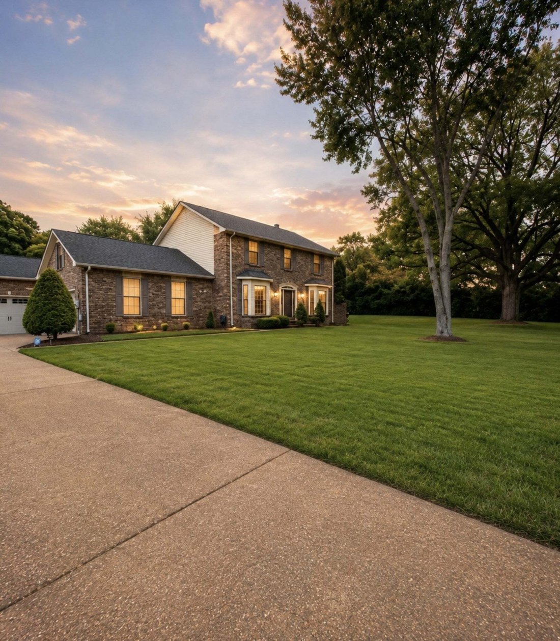 House in Hendersonville, Tennessee, United States 2 - 18771387