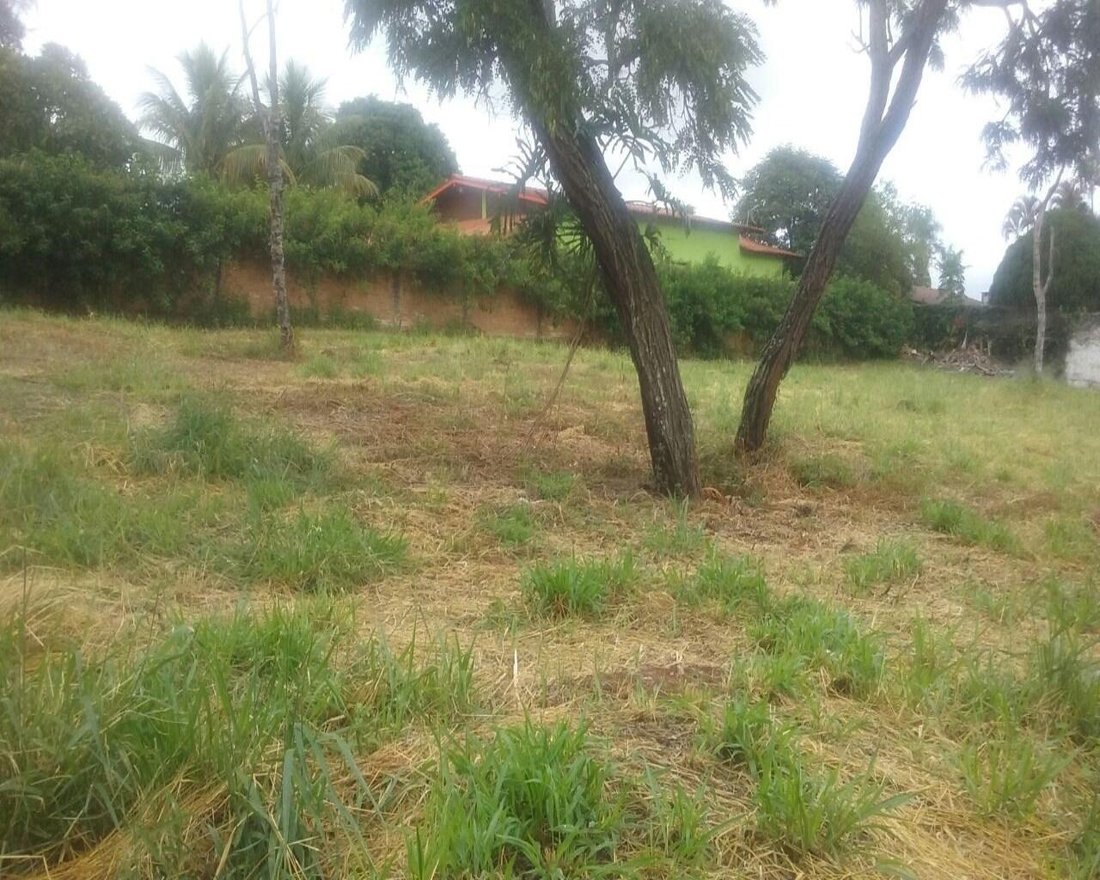 Land in Atibaia, São Paulo, Brasilien 2 - 18769972