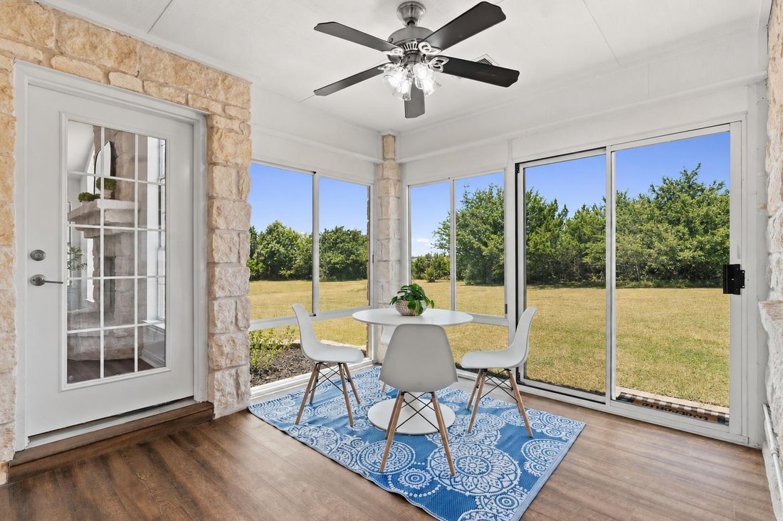 House in Dripping Springs, Texas, United States 5 - 18651435