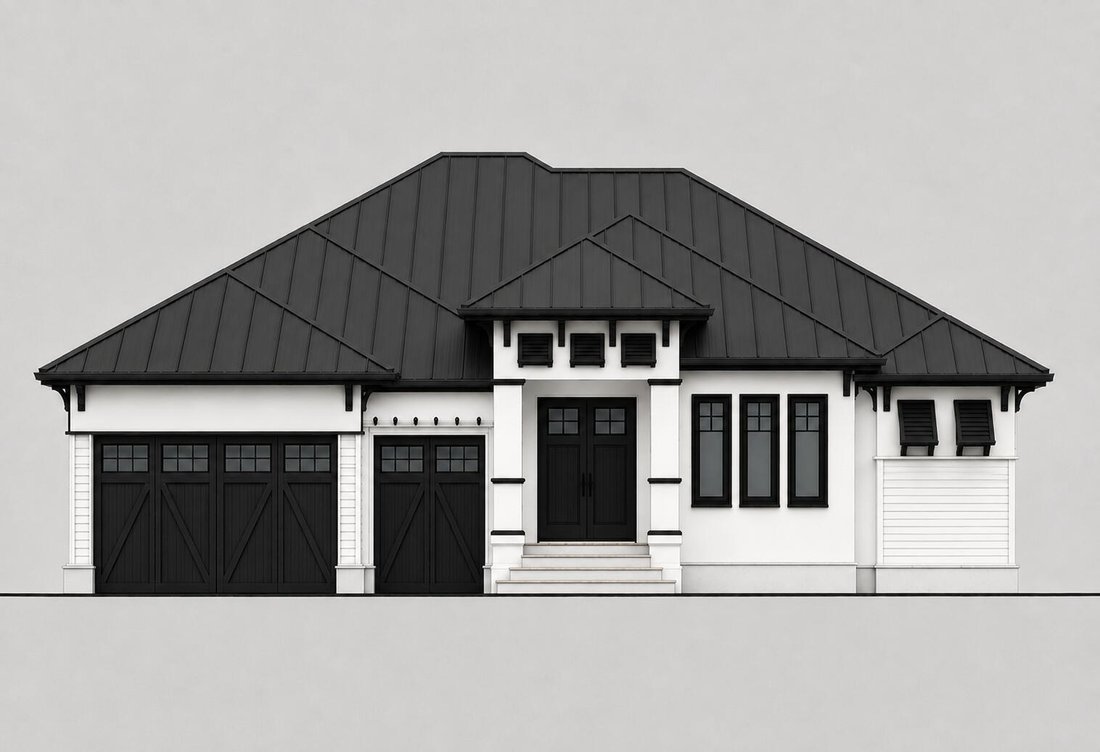 House in Marco Island, Florida, United States 4 - 18768161