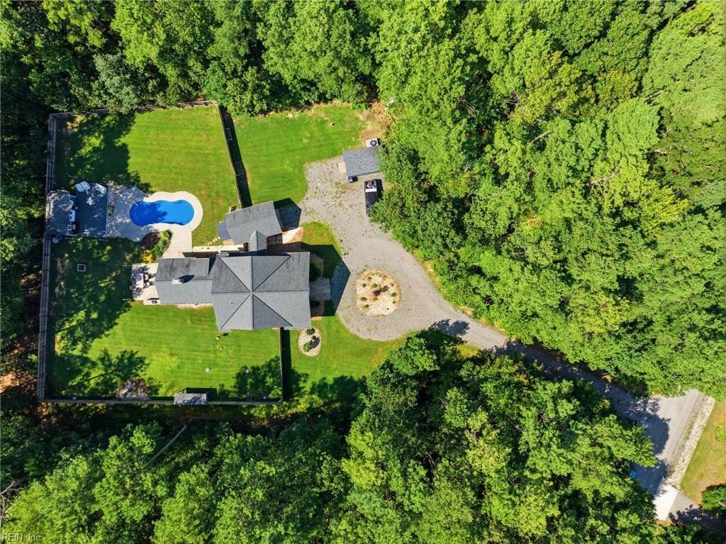 Casa a Beaverdam, Virginia, Stati Uniti 3 - 18712750