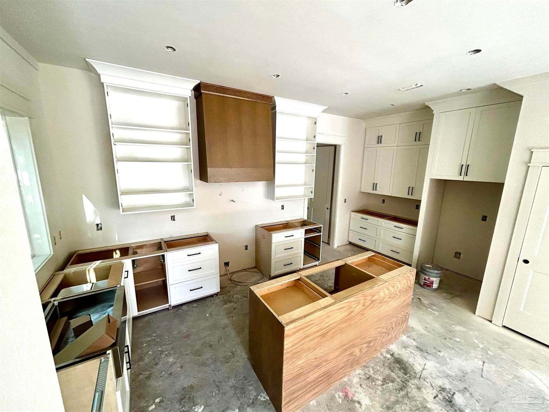 House in Pensacola, Florida, United States 4 - 18414450