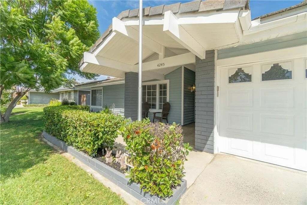 Maison à Norco, Californie, États-Unis 3 - 18772036