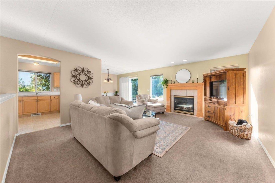 Casa en Spokane, Washington, Estados Unidos 5 - 18770808