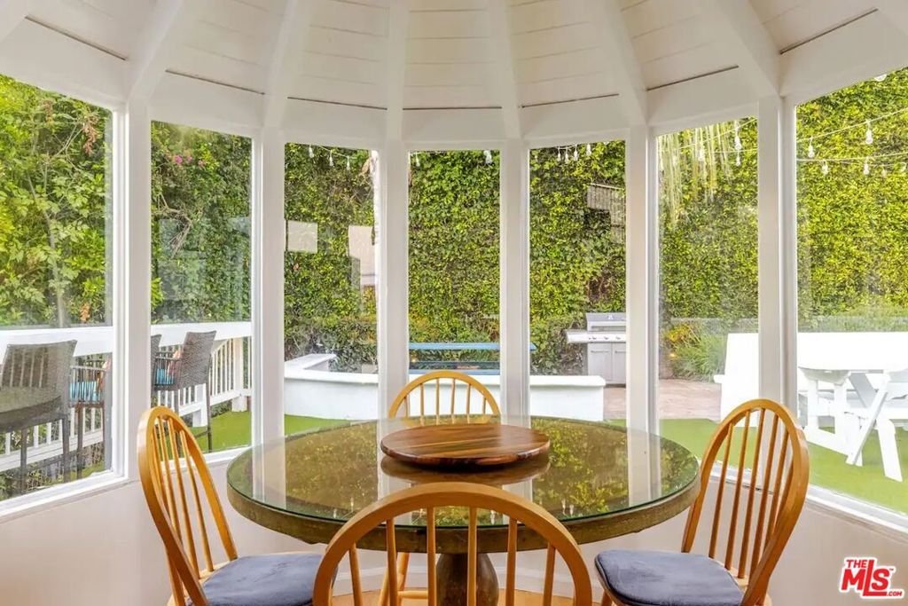 Casa a Malibù, California, Stati Uniti 5 - 18771033
