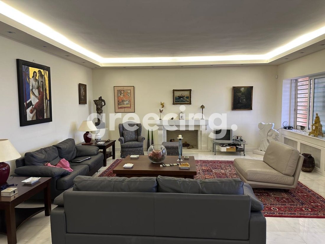 House in Rafina, Attica, Greece 2 - 18768388