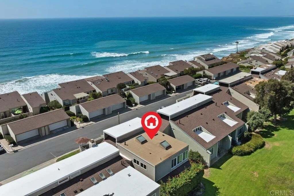 Condo in Encinitas, California, United States 4 - 18772042
