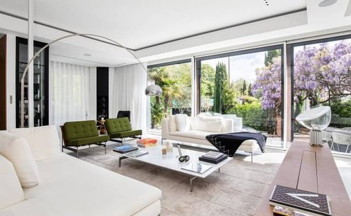 Casa a San Cipriano, Tolosa, Francia 1