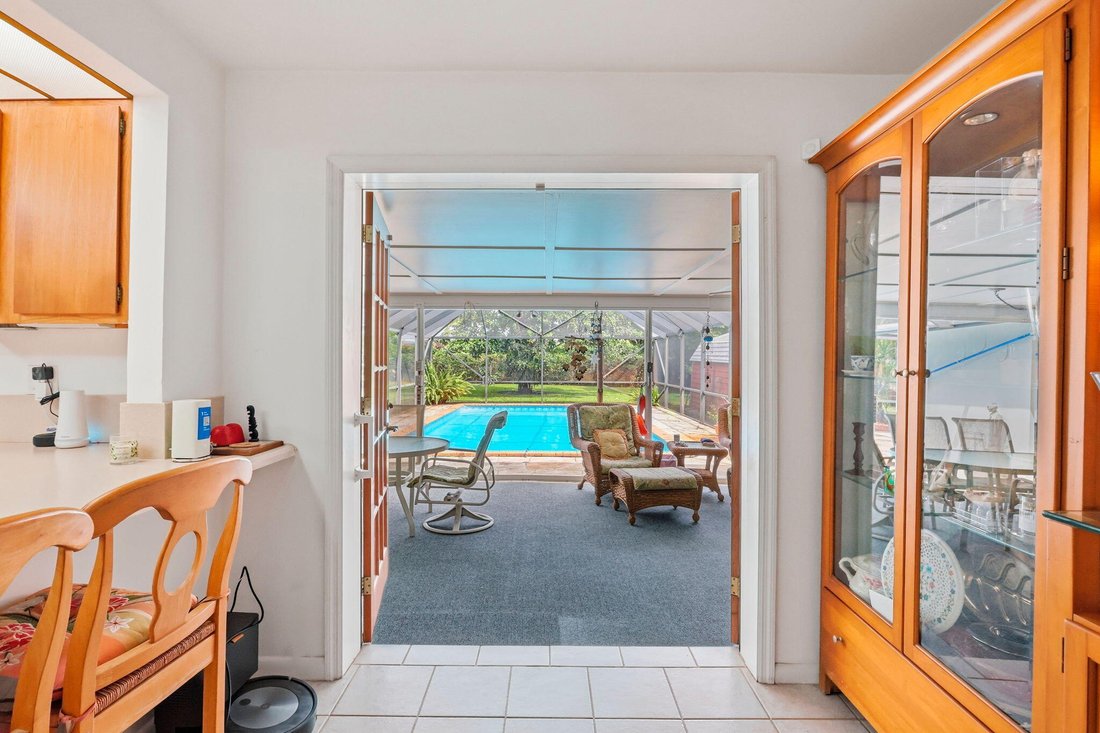 Haus in Delray Beach, Florida, Vereinigte Staaten 4 - 18768771